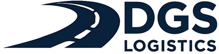 DGS Logistics
